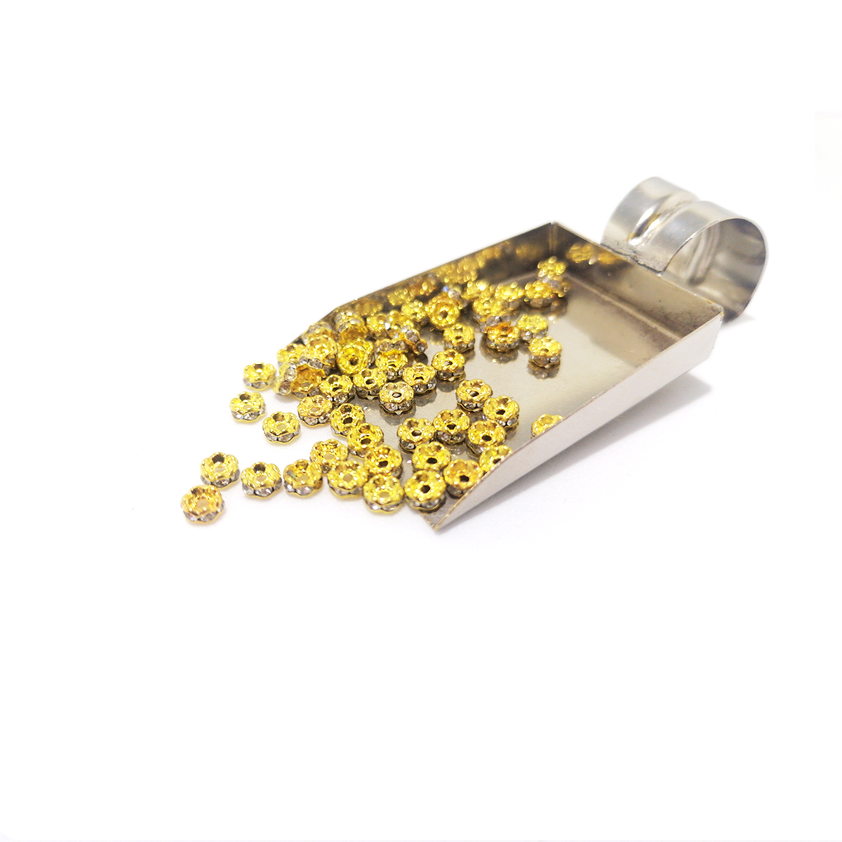 4.00mm